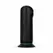 Teazers Automatic Intimate Device Triple Action Heating & Vibration USB