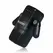 BLOWCAST Blowbot Automatic Intimate Device with Heating & 20 Modes