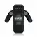 BLOWCAST Blowbot Automatic Intimate Device with Heating & 20 Modes