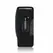 BLOWCAST Blowbot Automatic Intimate Device with Heating & 20 Modes