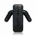 BLOWCAST Blowbot Automatic Intimate Device with Heating & 20 Modes