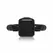 BLOWCAST Blowbot Automatic Intimate Device with Heating & 20 Modes