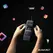 BLOWCAST Blowbot Automatic Intimate Device with Heating & 20 Modes