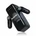 BLOWCAST Blowbot Automatic Intimate Device with Heating & 20 Modes