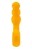 GENDER X BUMBLE Vibrating Plug Silicone 12 Modes Waterproof Black