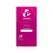 EasyGlide Extra Thin Latex Condoms 10-Pack Anatomical Shape