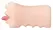 Evolved Real Mouth Intimate Simulator with Anatomical Texture 15 cm