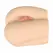 Evolved Sasha Grey Dual-Entry Intimate Machine, Skin-Like Material