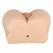 Evolved Sasha Grey Dual-Entry Intimate Machine, Skin-Like Material