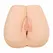 Evolved Sasha Grey Dual-Entry Intimate Machine, Skin-Like Material