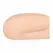 Evolved Sasha Grey Dual-Entry Intimate Machine, Skin-Like Material