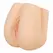 Evolved Sasha Grey Dual-Entry Intimate Machine, Skin-Like Material