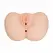 Evolved Dani Daniels Dual-Entry Anatomical Intimate Machine Silicone