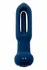 EVOLVED THE FLAPPER Intimate Device with Dual Motion & Remote Control