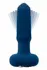EVOLVED THE FLAPPER Intimate Device with Dual Motion & Remote Control