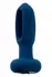 EVOLVED THE FLAPPER Intimate Device with Dual Motion & Remote Control