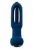 EVOLVED THE FLAPPER Intimate Device with Dual Motion & Remote Control