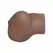 Evolved Skyler Nicole Dual-Entry Intimate Machine Ultra-Soft Material