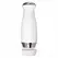 Evolved Thrusting Intimate Device White - Multi-Speed System 844477015583