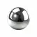 Evolved Thrusting Intimate Device White - Multi-Speed System 844477015583