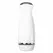 Evolved Thrusting Intimate Device White - Multi-Speed System 844477015583