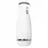 Evolved Thrusting Intimate Device White - Multi-Speed System 844477015583