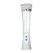 Evolved Sucking Good Transparent Intimate Machine with Suction & Vibration