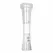 Evolved Sucking Good Transparent Intimate Machine with Suction & Vibration