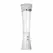 Evolved Sucking Good Transparent Intimate Machine with Suction & Vibration