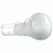 Evolved Sucking Good Transparent Intimate Machine with Suction & Vibration