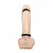 Evolved Rocketeer Advanced Intimate Stimulation System, Black, USB