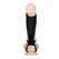 Evolved Rocketeer Advanced Intimate Stimulation System, Black, USB