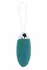 EVOLVED OVAL OFFICE Remote-Control Intimate Egg 12 Modes Waterproof