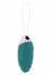 EVOLVED OVAL OFFICE Remote-Control Intimate Egg 12 Modes Waterproof