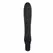 Evolved Power House Multi-Speed Silicone Intimate Device Black