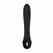 Evolved Power House Multi-Speed Silicone Intimate Device Black