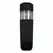 Evolved Message in a Bottle Intimate Machine Black TPE 7 Modes