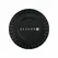 Evolved Message in a Bottle Intimate Machine Black TPE 7 Modes
