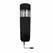 Evolved Message in a Bottle Intimate Machine Black TPE 7 Modes