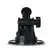 Evolved Message in a Bottle Intimate Machine Black TPE 7 Modes