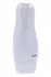 SELOPA Pleasure Can Intimate Device 10 Modes Rechargeable Waterproof 25cm
