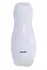 SELOPA Pleasure Can Intimate Device 10 Modes Rechargeable Waterproof 25cm