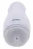 SELOPA Pleasure Can Intimate Device 10 Modes Rechargeable Waterproof 25cm