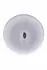 SELOPA Pleasure Can Intimate Device 10 Modes Rechargeable Waterproof 25cm