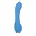 Evolved Blue Crush G-Spot Intimate Machine Flexible Silicone Blue