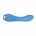 Evolved Blue Crush G-Spot Intimate Machine Flexible Silicone Blue