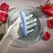 Evolved Blue Crush G-Spot Intimate Machine Flexible Silicone Blue