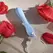 Evolved Blue Crush G-Spot Intimate Machine Flexible Silicone Blue