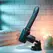 Evolved Too Hot To Handle Intimate Device Black 7 Modes Heating Function