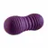 Evolved Eager Egg Remote-Controlled Vibrating Device Purple Waterproof